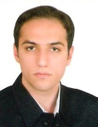 دکتر محمدامین